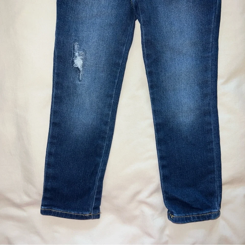 Cat & Jack trendy dark